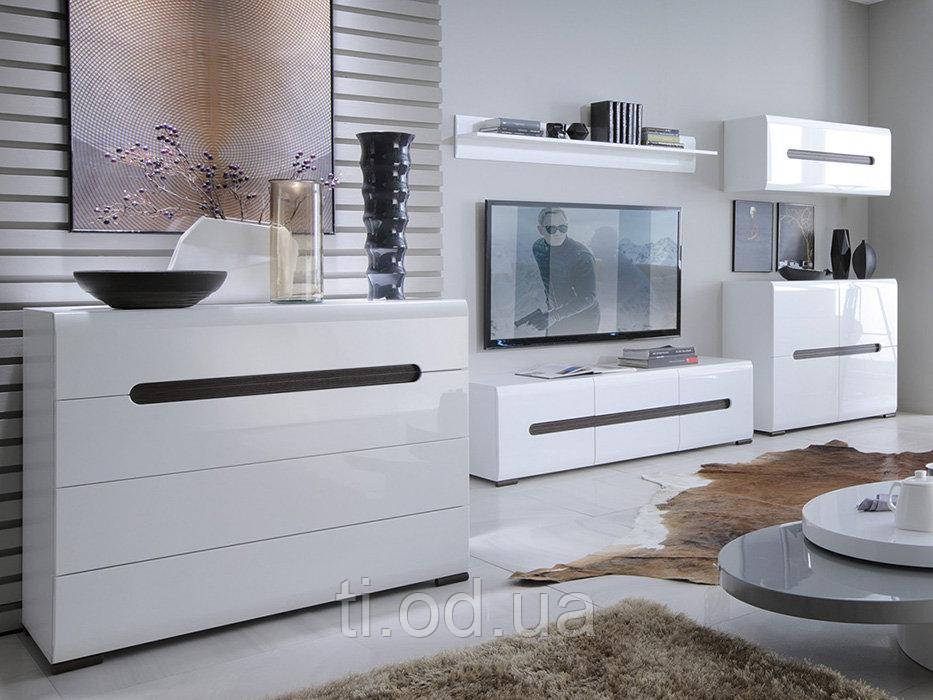 Модульні вітальні Злата, Коен, Соломія, Ацтека, Стелла, Шакіра, Орегон, Кентукі, фото 1