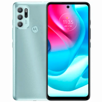 Чохли для Motorola Moto G60S та інші аксесуари