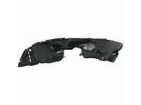 Передний подкрылок левый Chevrolet Trax/Tracker 12-16 (Тайвань) 95142651