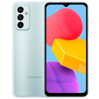 Чохли для Samsung Galaxy M13 M135 та інші аксесуари