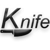 Knife057