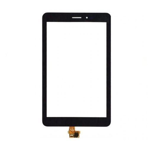 Сенсор до планшету Huawei MediaPad T1 7.0 3G (T1-701U) black