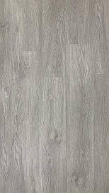 SPC ламінат Free Step Unix Дуб Госилін 320092