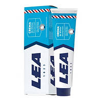 Крем для гоління LEA Shaving Cream 150g