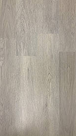 SPC ламінат Free Step Unix Дуб Кармак 320372