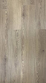 SPC ламінат Free Step Unix Дуб Квіст 321483