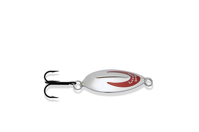 Блесна Williams Brecks Trophy I UV 14.17gr #RTP, фото 1