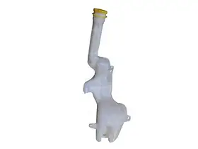 Бачок омивача Ford Escosport 17-(Тайвань) GN1Z17618H