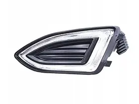 Денний ходовий вогонь (ДХВ) Ford Edge 15-18 SE/SEL/TITANIUM (Китай) FT4Z-13200-D
