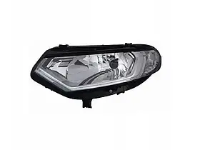 Фара ліва Ford Ecosport 13-17 (Depo) 1831473