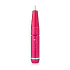 Фрезер для манікюру 45W / 35000 об/хв BUCOS I-ZEN PRO NAIL DRILL / Ручний фрезер, фото 7