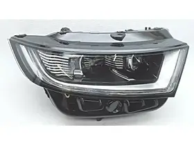 Фара права Ford Edge 15-18 SE/SEL/TITANIUM (Тайвань) дві лінзи
