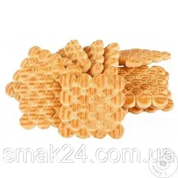 upload.version_1.0.b2ddbe__fad15dc2829a.350x350.webp