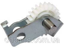 Drive Plate 2 Caulking Input Gear 2 Bizhub 501/500/421/420/361/360 оригинал, 50GA5200, 50GA505900, фото 1