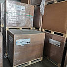 Паста алюмінієва Benda-Lutz® Польща, мішок 25 кг Benda-lutz BLS1038:5-7346/70, фото 5