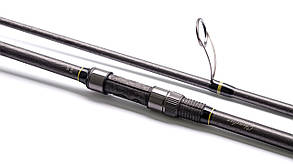 Коропове вудлище Orient Rods Chameleon S1 13ft 3.5 lb