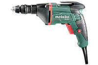 Шуруповерт для гипсокартона Metabo SE 4000 (620045000)