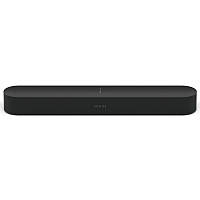Sonos Beam Gen 2 Black