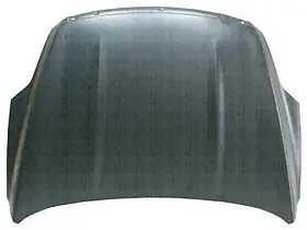 Капот Ford Kuga (08-12) (FPS) 1520880