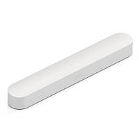 Sonos Beam Gen 2 White