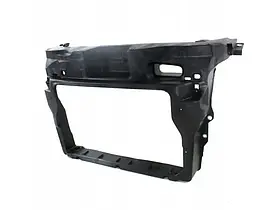 Передня панель Ford Explorer 11-15 (Тайвань) BB5Z16138A