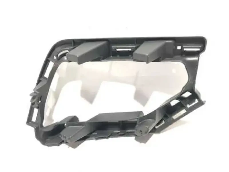 Кріплення протитуманної фари ліве VW Atlas 18-(Тайвань) 3CG807723, фото 1