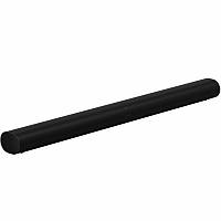 Sonos Arc Smart Soundbar Black