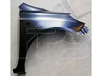 Крыло правое Nissan Sunny N17 11-20 (Тайвань)