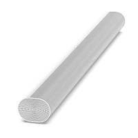 Sonos Arc Smart Soundbar White