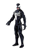 Ігрова фігурка супергерой Фігурка Супергерой Веном — Venom Чорний Павук Марвел- Месники, 30 см