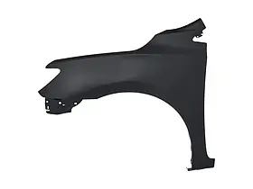 Крило ліве Nissan Sentra 16-18 (Тайвань) F31013YUMA