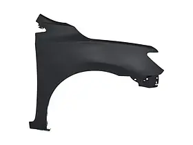 Крило ліве Nissan Sentra праве 16-18 (Тайвань) F31003YUMA