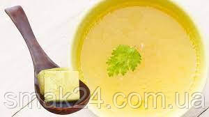 images.jfif