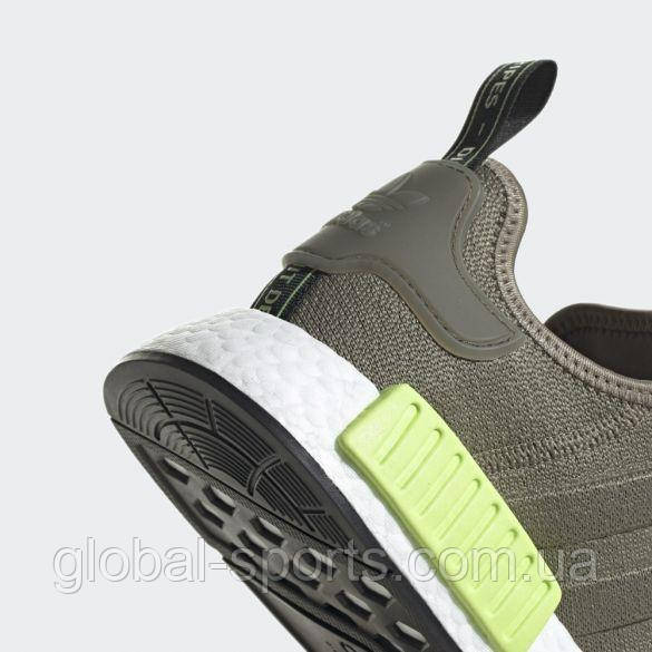 Adidas bd7750 shop