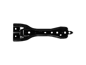 Кріплення замку капота Nissan Sentra 16-18 (Тайвань) F25503SHMH