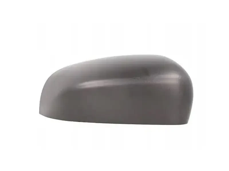 Кришка дзеркала права Jeep Cherokee KL 13-18 (Тайвань) 68228908AA