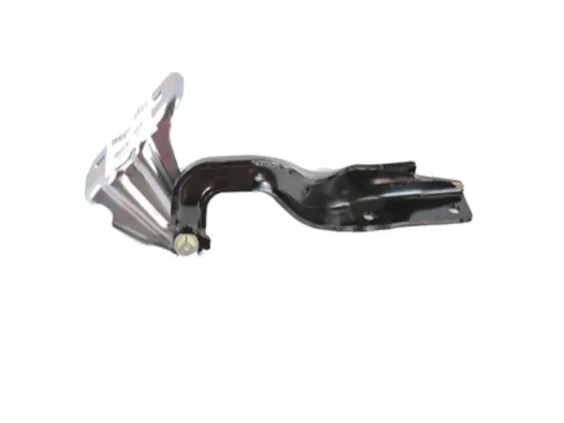 Петля капота ліва Jeep Renegade 14- (Tempest) 68246435AA