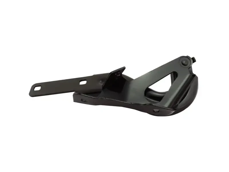 Петля капота ліва VW Beetle 11-16 (Тайвань) 5C5823301A, фото 1