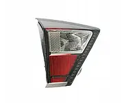 Фонарь левый Ford Kuga 16-20 (Depo) LED, внутренний 2069186