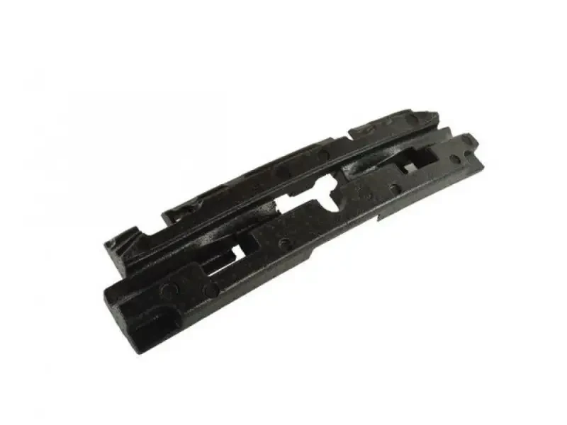 Абсорбер переднього бампера Jeep Grand Cherokee 13-16 (Тайвань) 68223471AA