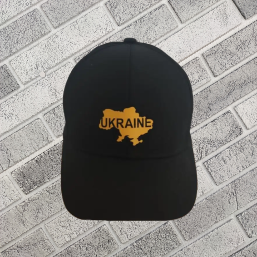 Кепка дитяча бавовна сітка р.52-54 герб 30035356, фото 1