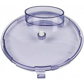 Кришка чаші для кухонного комбайну Braun Multiquick 7 k3000 type 3210 (BR67000053)