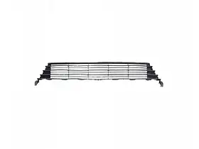 Решітка бампера середня Toyota Corolla E18 16-19 Європа (Тайвань) 5311202690