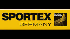 Sportex