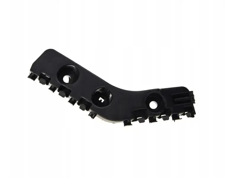Кріплення переднього бампера праве Jeep Grand Cherokee 13-16; 16- (Тайвань) 68144218AD