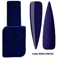 Base Cover DNKa.#0014 Brave.12ml