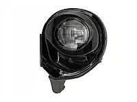 Фара противотуманная правая Mazda CX-5 17-; CX-3 15-; Mazda 6 GJ 18-; Мазда 3 BM 16-18 (Depo) B63B-51-680