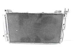 Радіатори кондиціонера