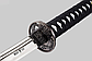 Самурайський меч (KATANA) 4126, фото 2