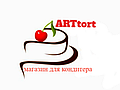 Arttort.com.ua